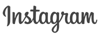 インスタグラムロゴ